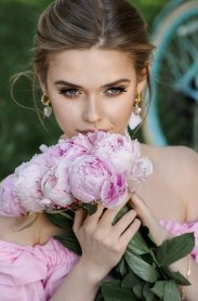 Проститутка Елизаветаа, тел. 8 (929) 031-0609