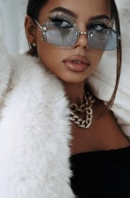 Фотография номер 5 - Надя, 19 лет