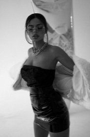 Фотография номер 7 - Надя, 19 лет