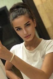 Проститутка МИЛА, тел. 8 (915) 424-1302