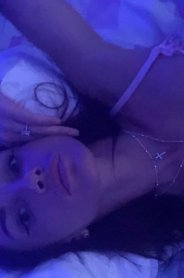 Проститутка Полина, тел. 8 (495) 178-0553