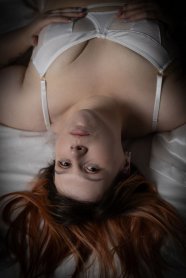 Проститутка Алиса, тел. 8 (495) 178-0553