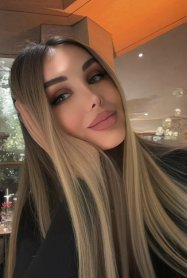 Проститутка Liza, тел. 8 (930) 990-1597